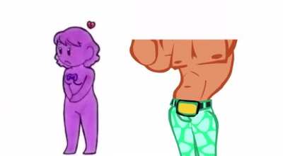 d-d-d-douchebad😎😎😎😎😎