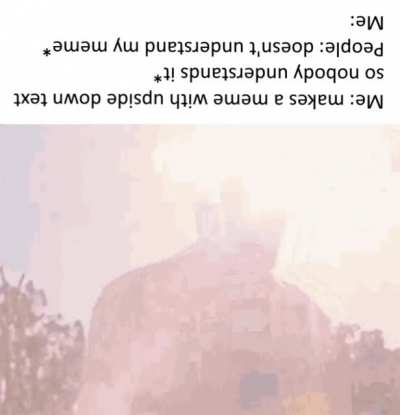 ¿ǝuoʎu∀
