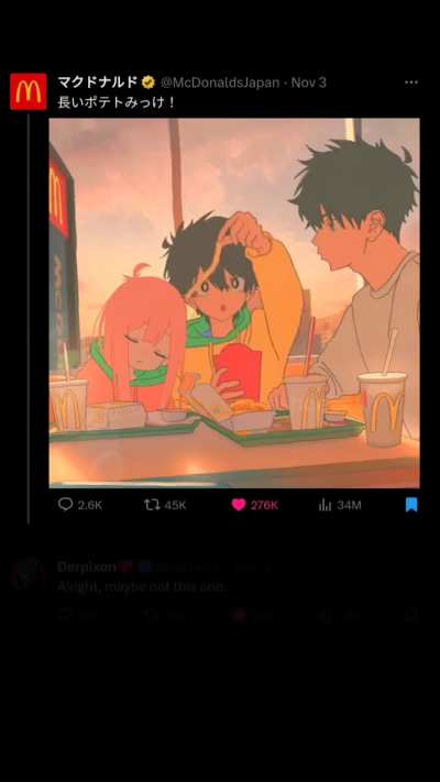 Title