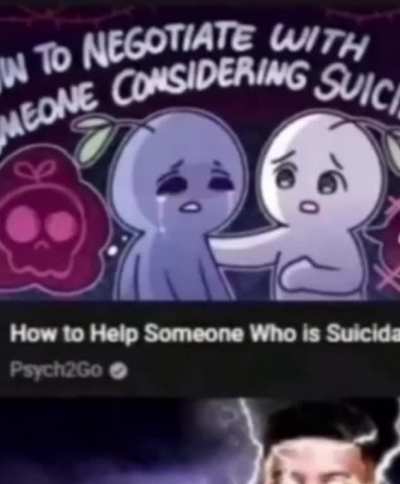relateable