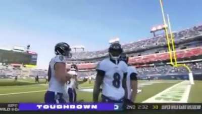 &ldquo;Fuck y&rsquo;all talkin bout&rdquo;💀