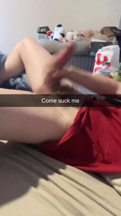 Big ? (23)