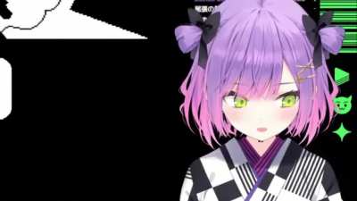 Reject &ldquo;Hi Honey,&rdquo; embrace &ldquo;O H Y E S ~&rdquo;