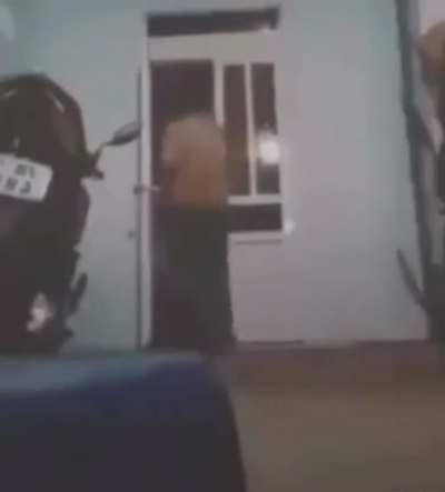 Ch&uacute;c mừng năm mới!