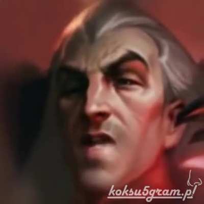 Polish Swain