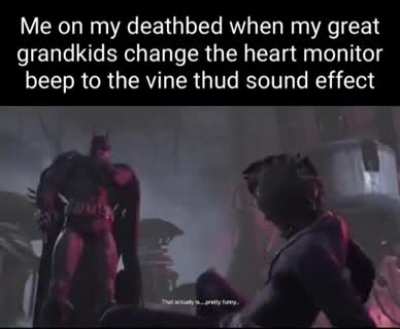 Rule