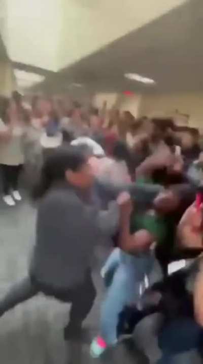 Bad quality good camera man.(idk backstory)
