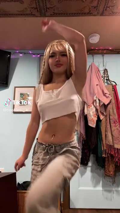 @cookies._.k