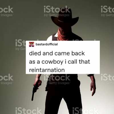 🤠🏳️&zwj;🌈Rule