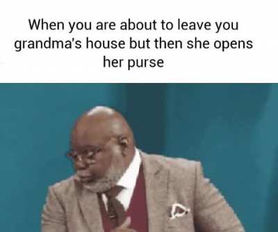 Pss come here child