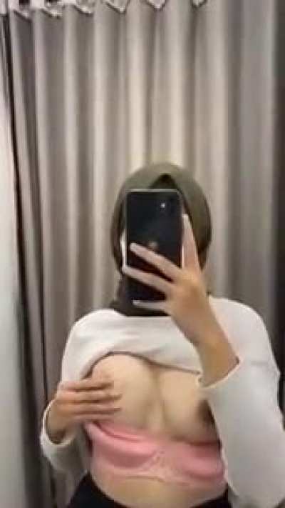 ???