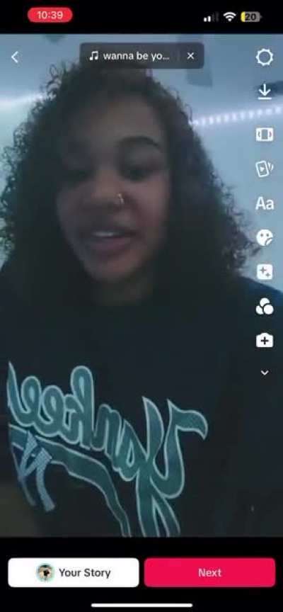 Xvideosonlyfans 