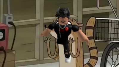 &lrm;&lrm;&lrm;&lrm;&lrm;&lrm;&lrm;&lrm;&lrm;&lrm;&lrm;&lrm;&lrm;&lrm;&lrm;&lrm;&lrm;&lrm;&lrm;&lrm;&lrm;&lrm;&lrm;&lrm;&lrm;&lrm;&lrm;&lrm;&lrm;&lrm;&lrm;&lrm;&lrm;&lrm;&lrm;&lrm;&lrm;&lrm;&lrm;