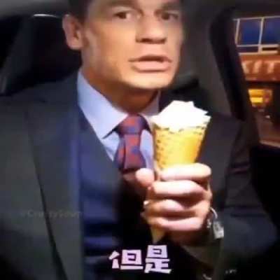 冷凍