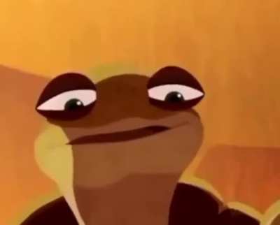 Cool Monke