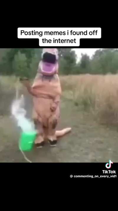 Thought this belonged here