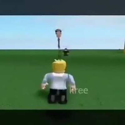 MEDO