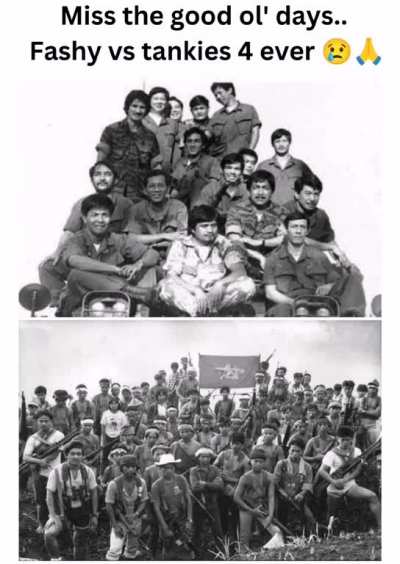 Miss d goold old days &eth;&cent;&eth;&cent;&eth;&cent;&eth;&shy;&eth;&shy; damn u liberal multiculturalism... its all about identity naw &eth;&shy;&eth;&shy;&eth;&shy;&eth;&shy;