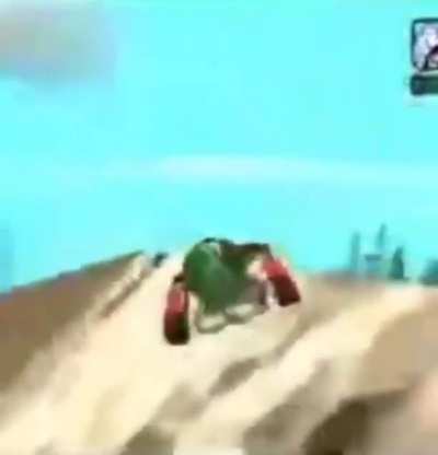 CJ