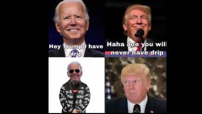 In honor of today&rsquo;s inauguration