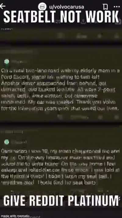 Can I habe redit platnum now🤗🤗🤗