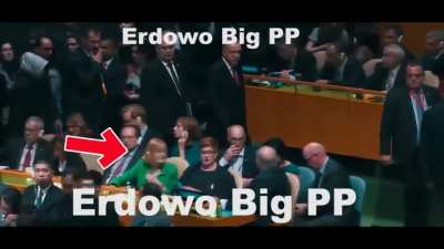 eRdowo 🍆😳😳🇹🇷