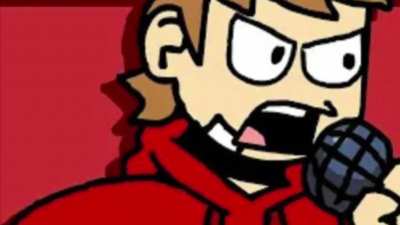 Norway, but Tord is funking Ballin&rsquo;