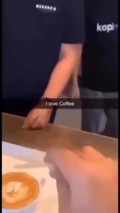BeelcitosMemes - Video #0649
