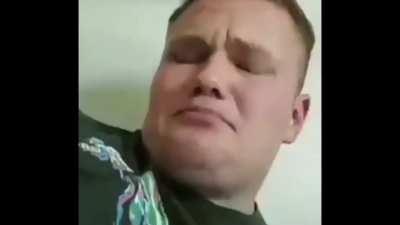 Uyy amigo lo que fue la semana del ban.