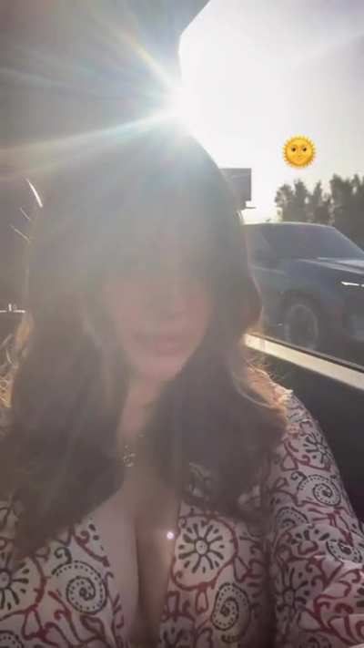 Cecilia Cantarano 