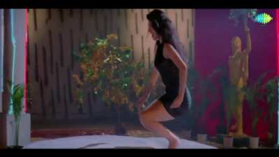 Deepti Bhatnagar