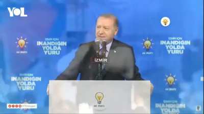 Amcam Silivri'nin kapısından d&ouml;nm&uuml;ş