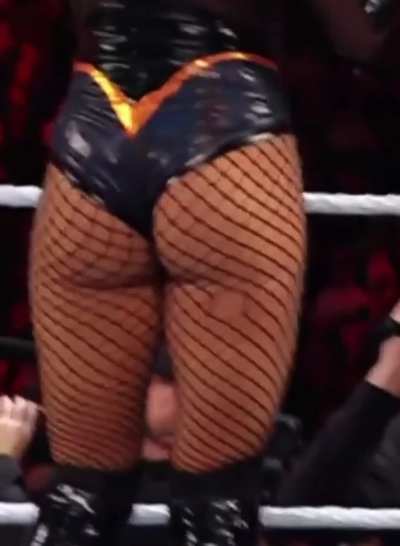 Becky Lynch