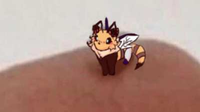 furry_irl