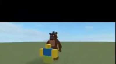 shitposting - Video #8014