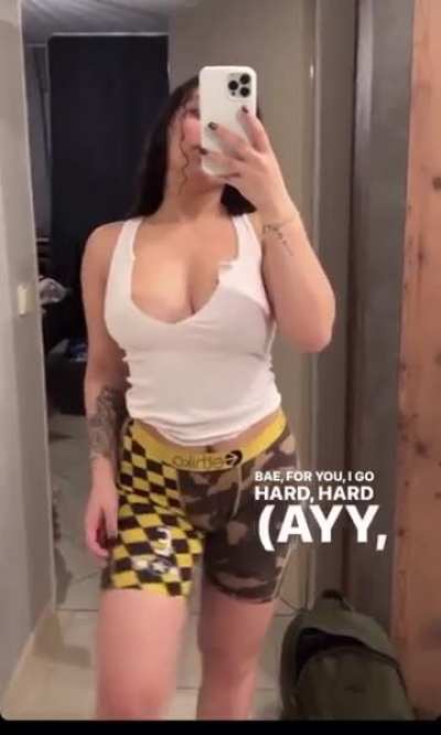 s@v