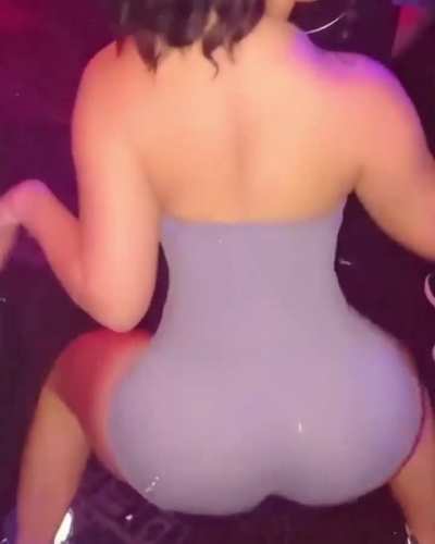 DONK