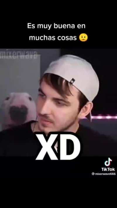 Mr?