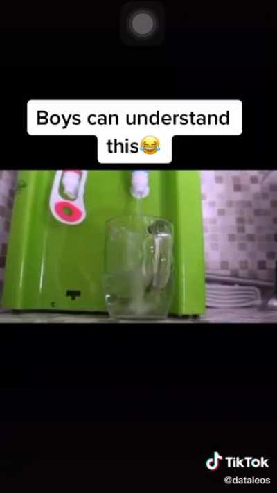 &Eacute;pico 😎👌