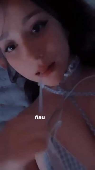 ✨