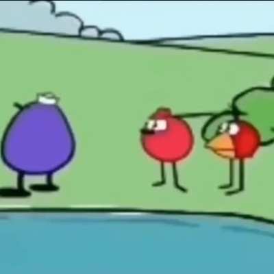 Red sus???!??!!😳😳😳😳😳