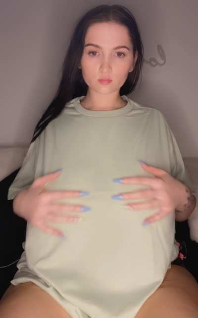 Bigger than you expected?