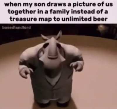 TREASURE