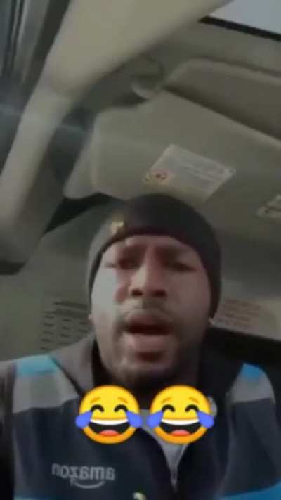 Aye, AYE 🍆