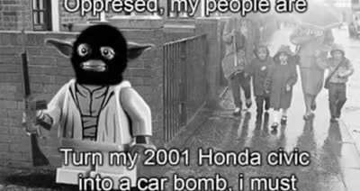 XD