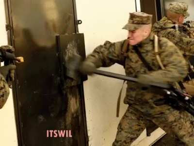 No context needed