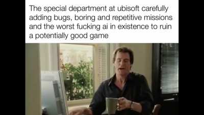Far cry 6