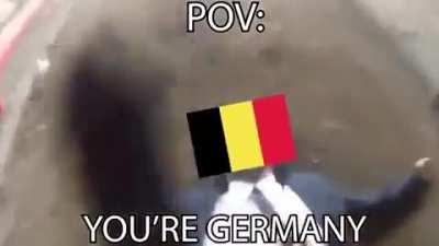 Don&rsquo;t know if anyone did this yet