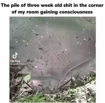 Help