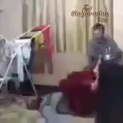 KGB TARZINDA AYKUT ELMAS SERİSİ YAPMAYI D&Uuml;Ş&Uuml;N&Uuml;YORUM SEVER MİSİNİZ